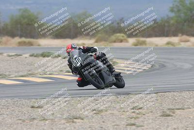 media/Sep-21-2025-Race Pace (Sun) [[98bf33ef95]]/Verified/7-Turn 7 (1120am)/